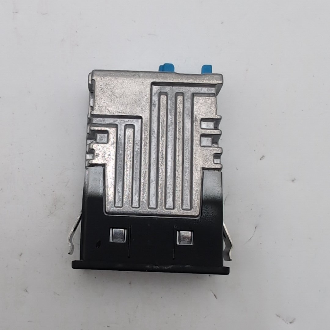 2019 - 2026 BMW G20 G26 G80 G22 G82 M3 M4 Dual USB Type C Charging Port 5A84160