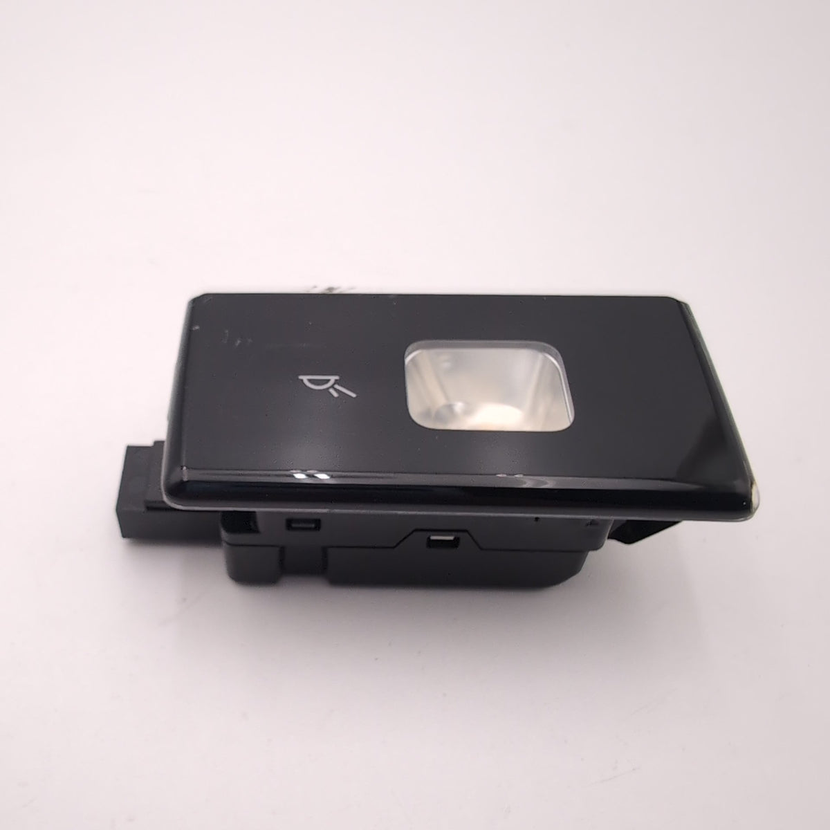 2023 2024 2025 BMW X1 X2 U11 U10 Roof Right Interior Reading Light Lamp 5A9DCA9
