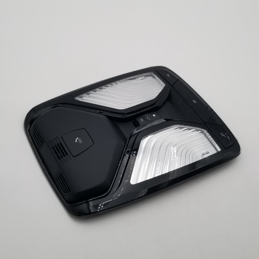 2023 - 2026 BMW 430i 330i G20 G22 G26 X3 X5 Overhead Console Dome Light 5B32494