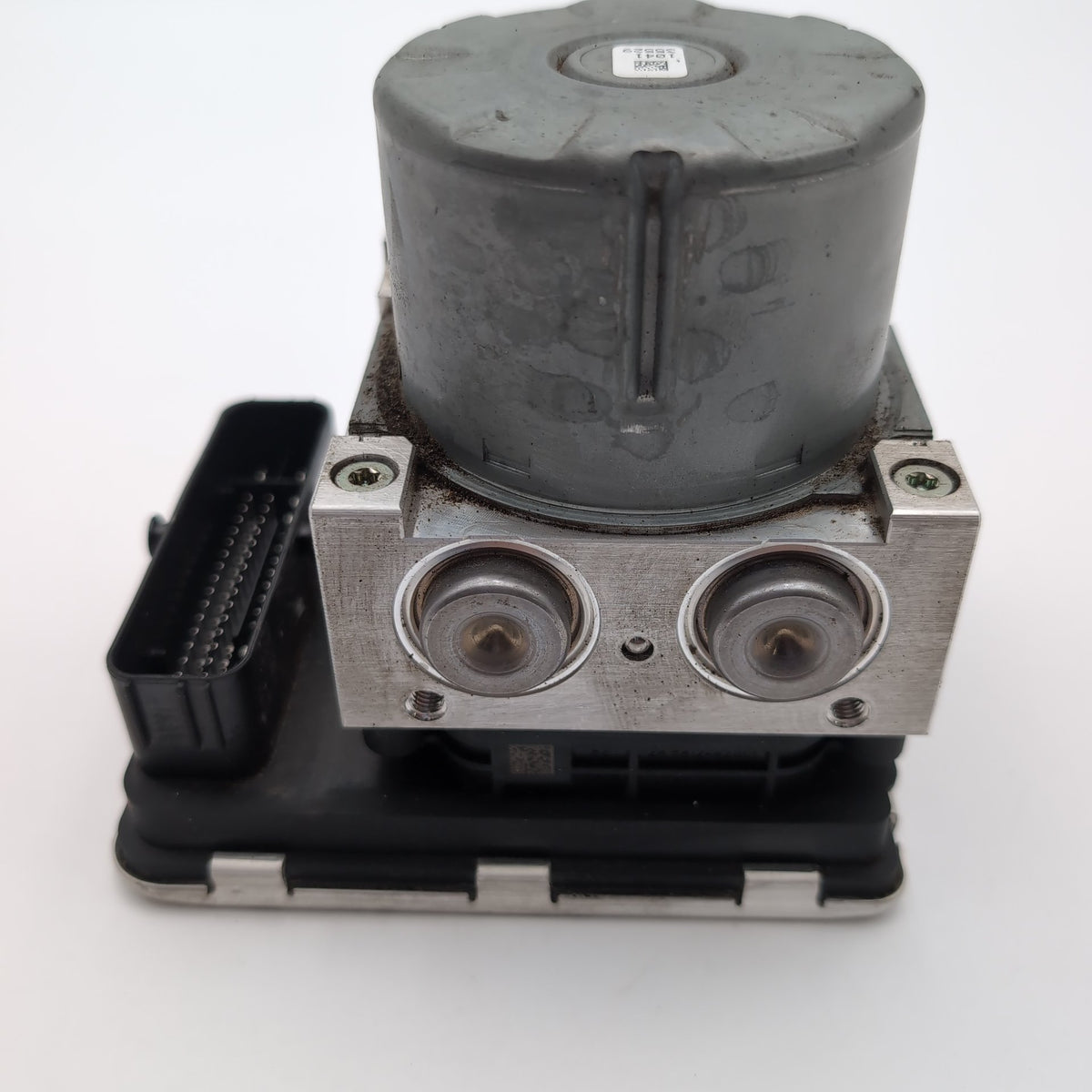 2019 2020 2021 2022 2023 Mazda 3 2.5L ABS Anti Lock Brake Pump BCKA437A0B