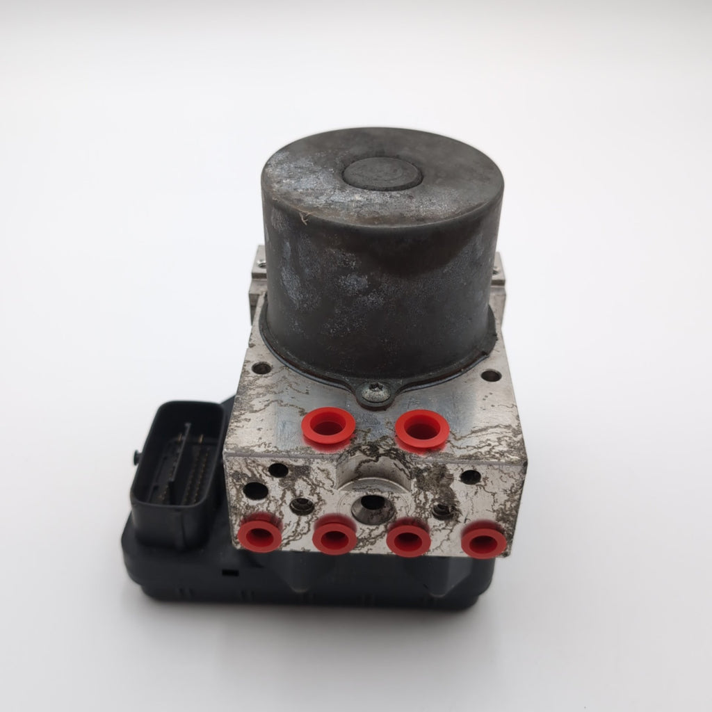 2010 - 2013 Lexus RX350 ABS Anti Lock Brake Pump Control Unit 44540-0E092