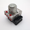 2019 2020 2021 2022 Honda HRV ABS Anti Lock Brake Pump T7WA6