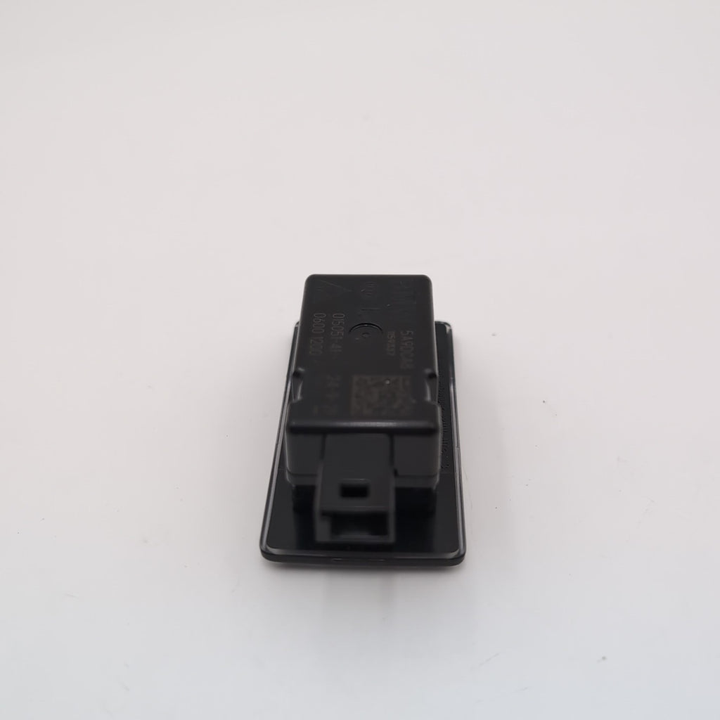 2023 2024 2025 BMW X1 X2 Interior Left Courtesy Reading Light Lamp 5A9DCA8