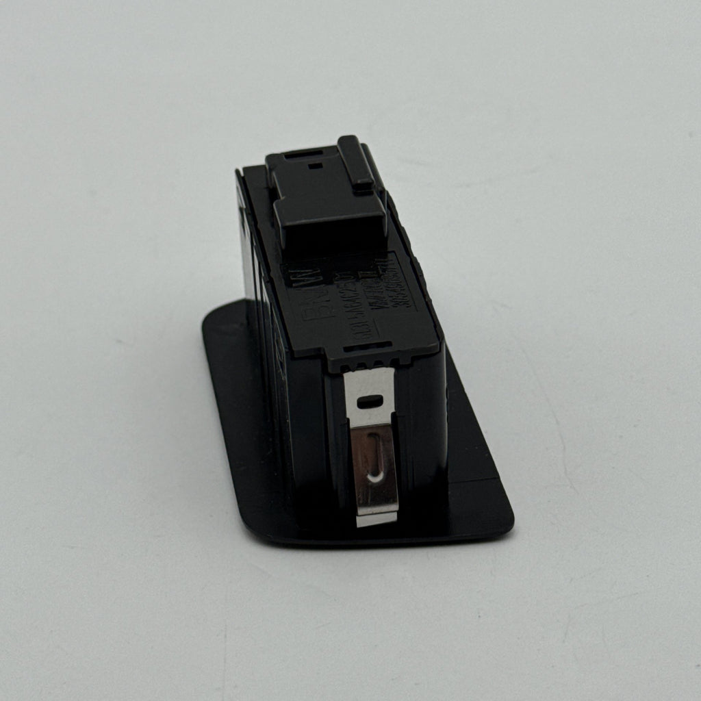 2023 - 2026 BMW G20 G26 XM X3 X5 X6 X7 Rear Trunk Open Close Switch 5A64C25
