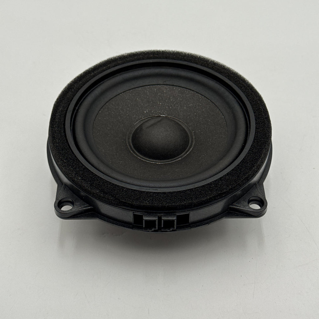 2019 - 2026 BMW G20 G42 X3 X4 X5 X6 X7 Front Rear Door Midrange Speaker 6809629
