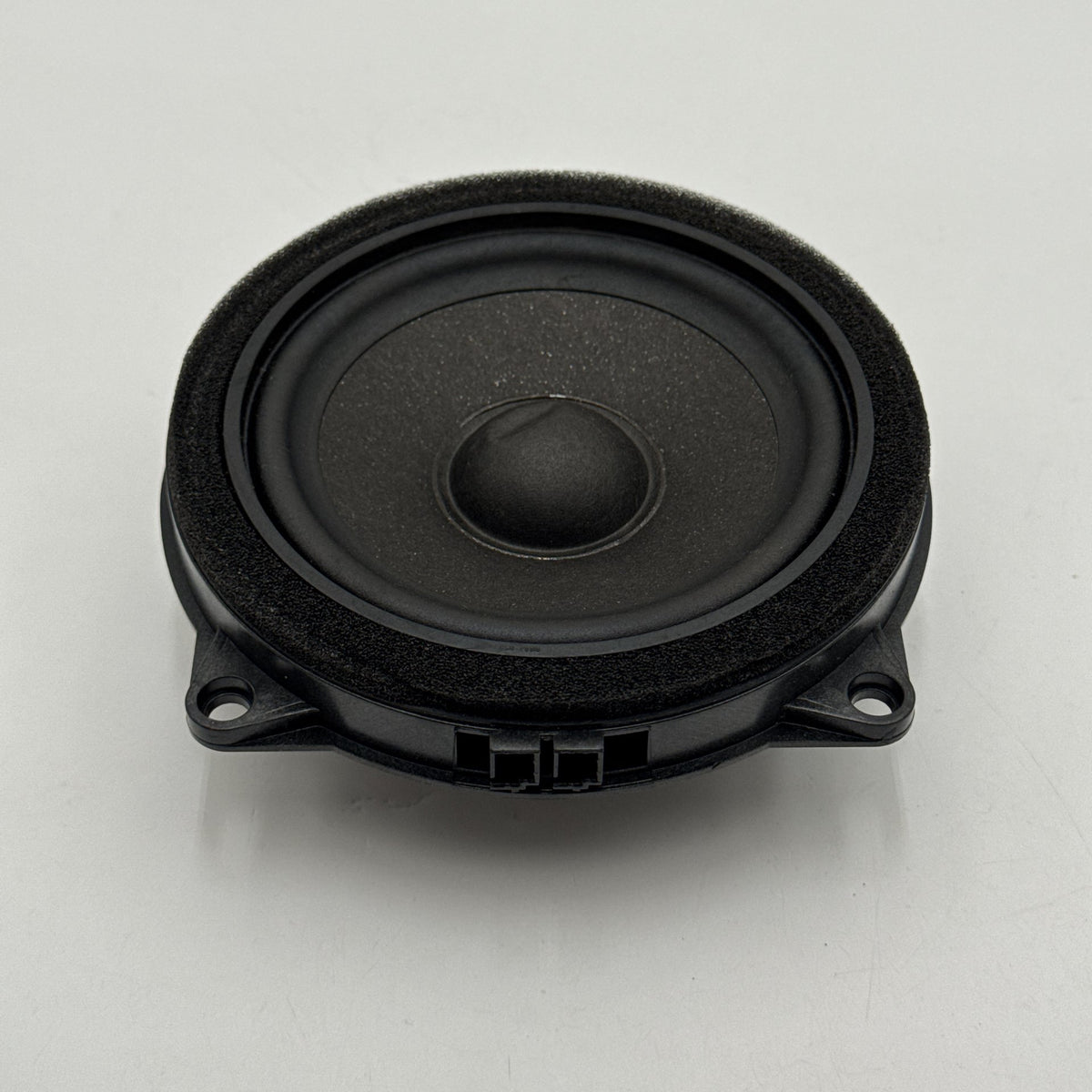 2019 - 2026 BMW G20 G42 X3 X4 X5 X6 X7 Front Rear Door Midrange Speaker 6809629