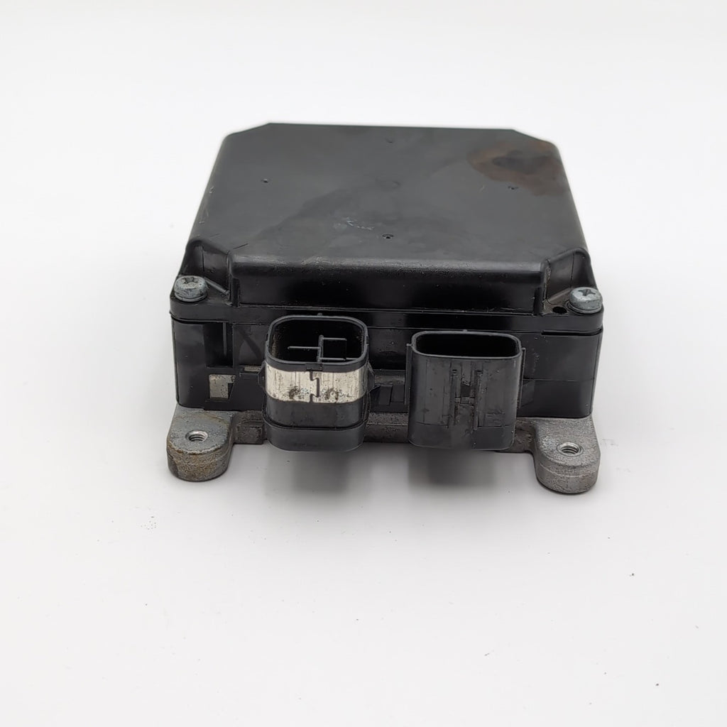 2016 LEXUS IS200T POWER STEERING CONTROL MODULE UNIT 8965053260 OEM