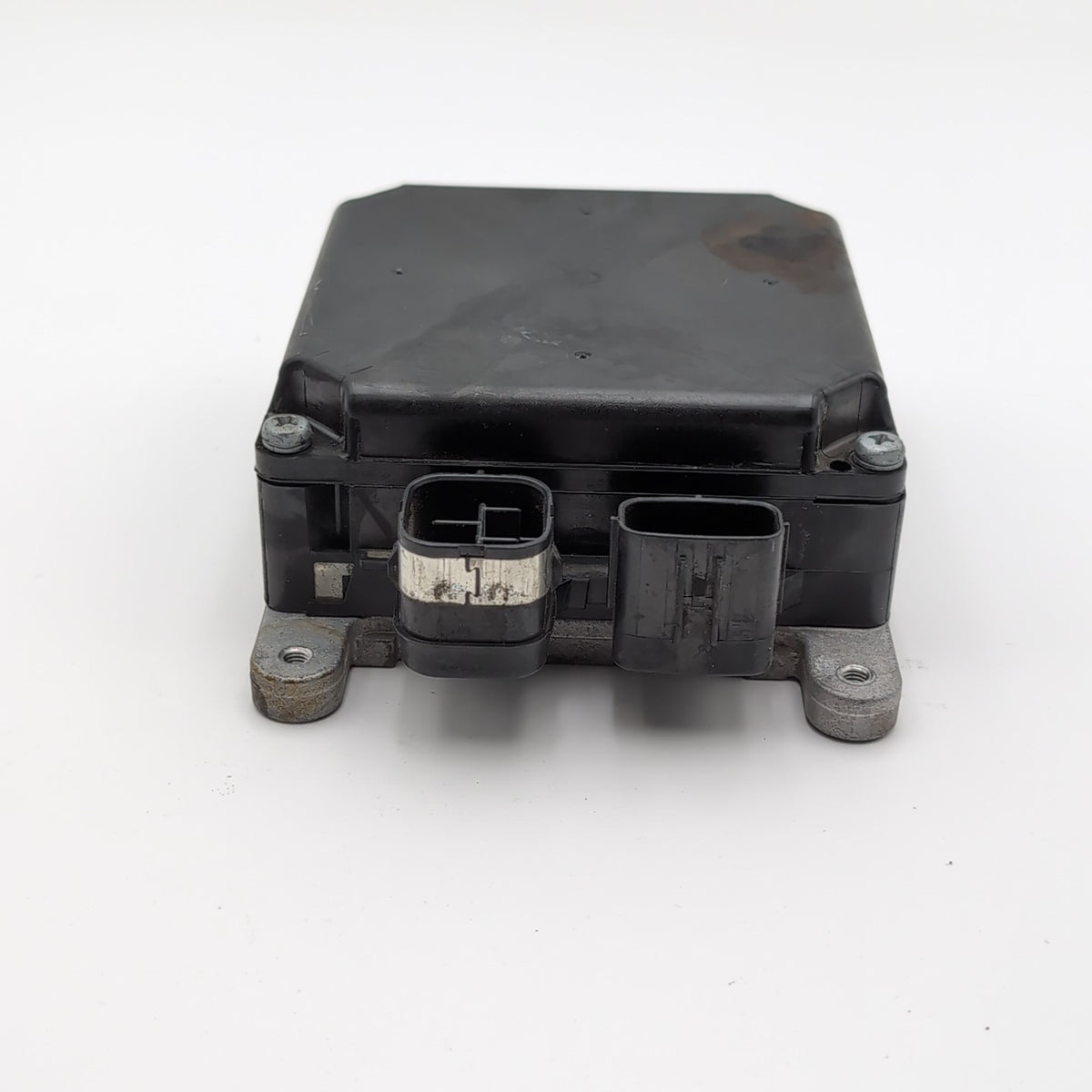 2016 LEXUS IS200T POWER STEERING CONTROL MODULE UNIT 8965053260 OEM