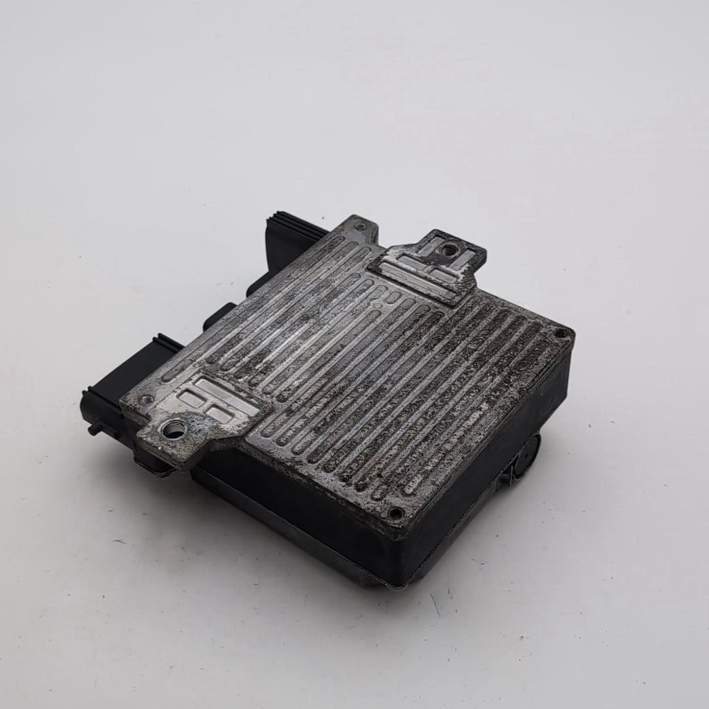 2012 - 2016 Subaru Impreza 2.0L AWD Power Steering Control Module 34710FJ000