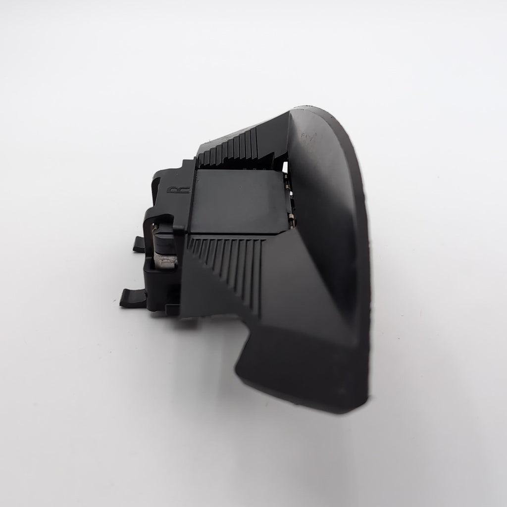 2022- 2025 Porsche Macan Lane Change Object Detection Radar OEM 95B907566B