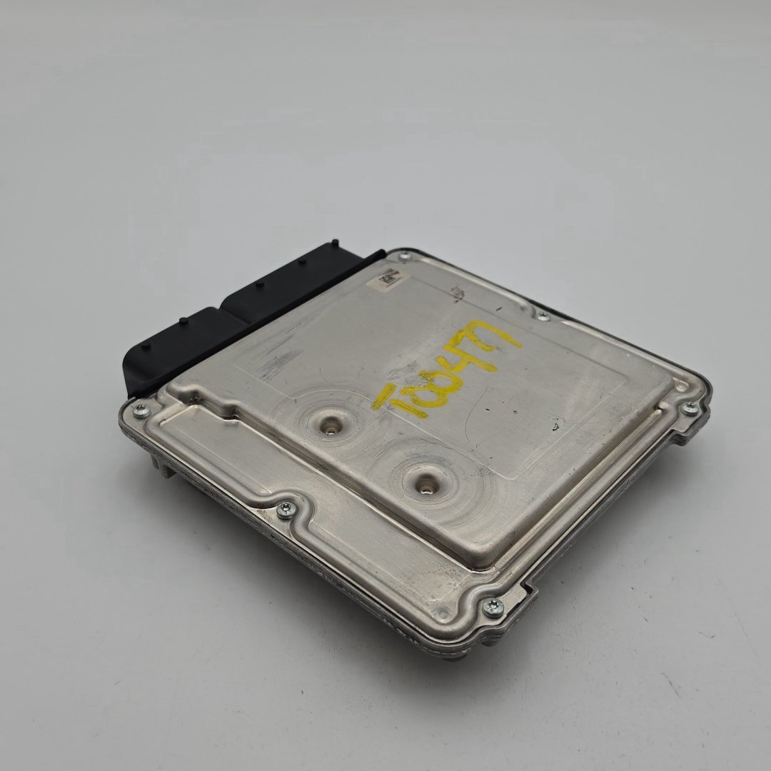 2013 - 2016 Audi Allroad Quattro 2.0L Engine Computer Control Module 8K5907115Q