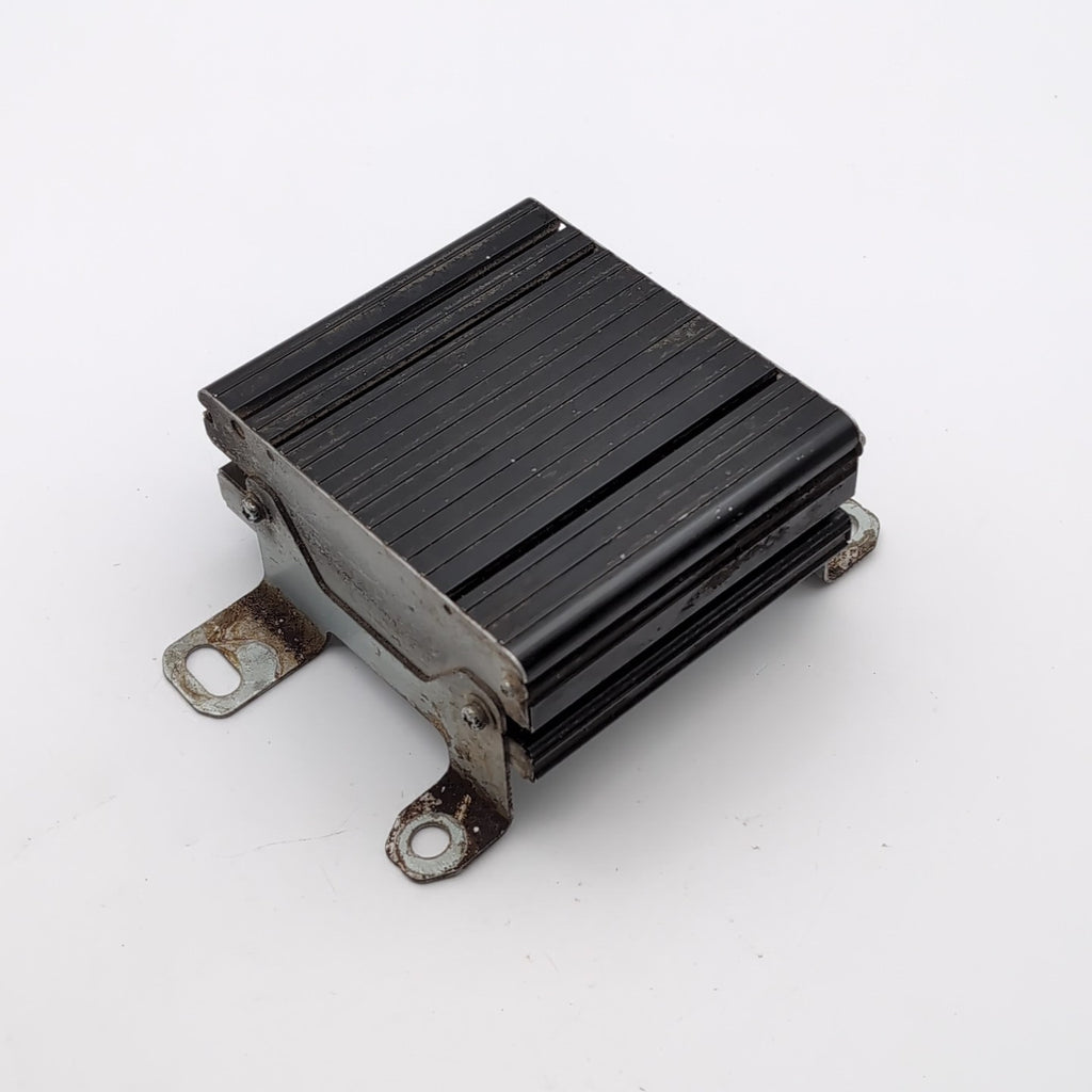 2009 2010 Dodge Journey AC Power Inverter Module 05026409AB
