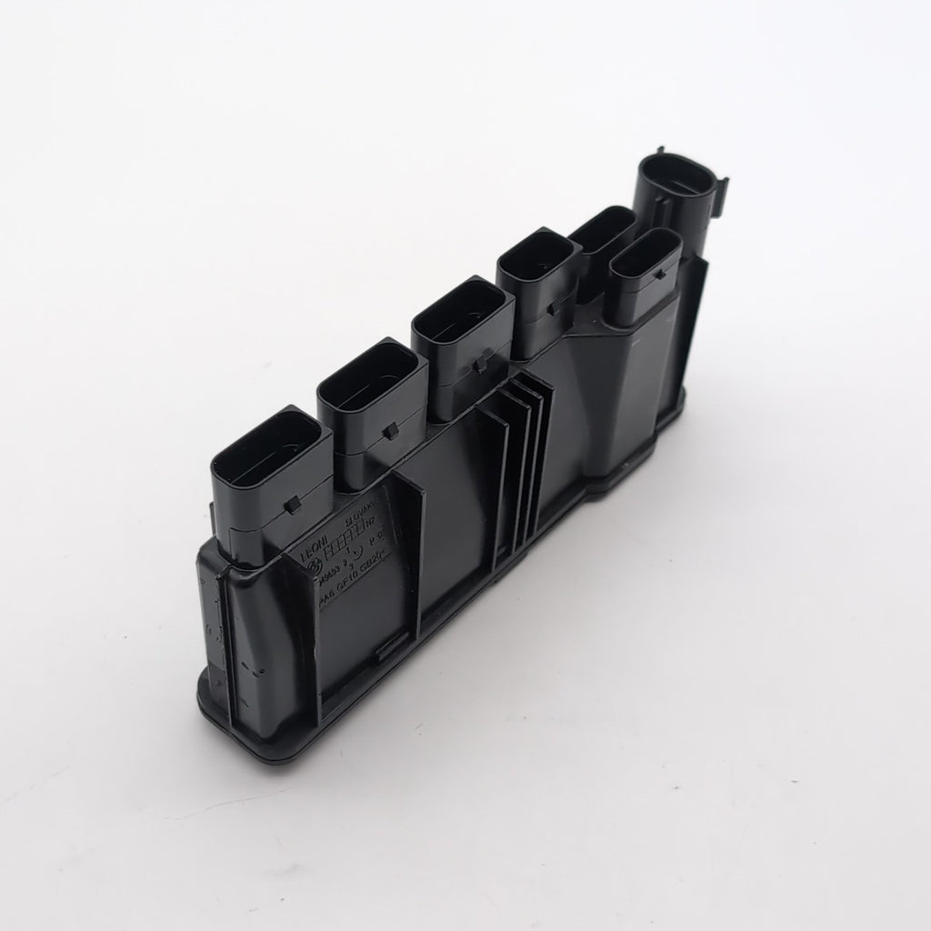 2024 2025 BMW G20 G30 G87 G80 G82 Integrated Power Supply Module 5B3FF91