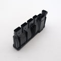 2024 2025 BMW G20 G30 G87 G80 G82 Integrated Power Supply Module 5B3FF91