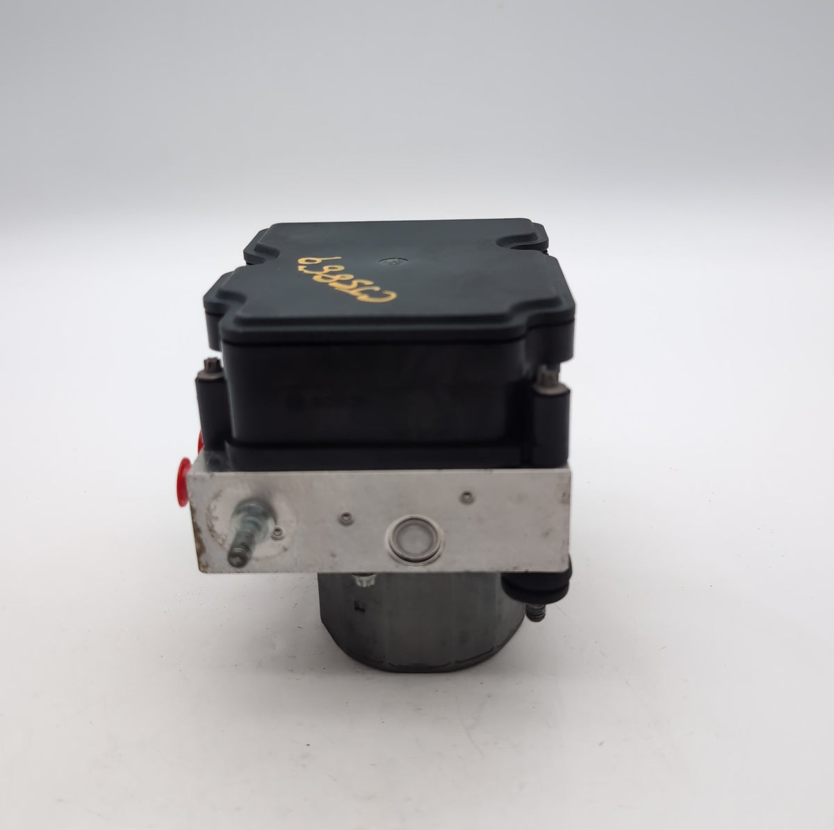 2016- 2019 Nissan Sentra 1.8L ABS Anti Lock Brake Pump Control Unit 476604FU0C