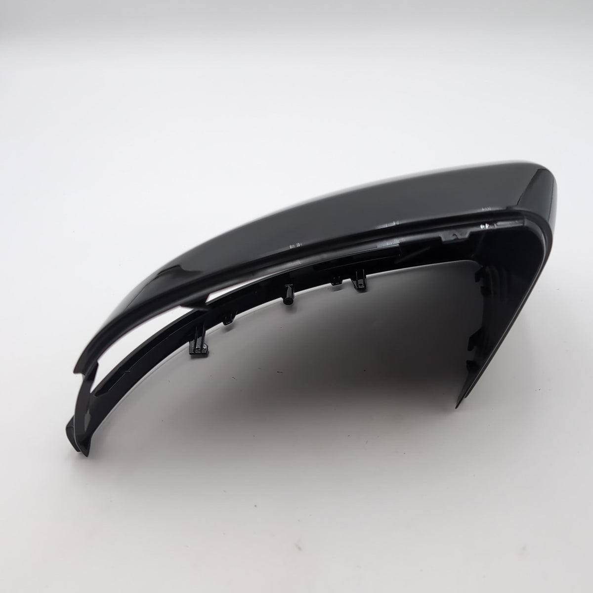 Mercedes Benz W205 W222 W213 Left Driver Side Mirror Cover Cap Shell A0998100121