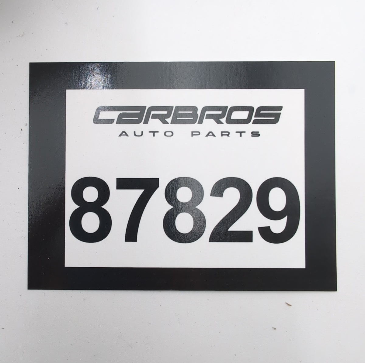 2010 Subaru Impreza WRX Instrument Gauge Cluster Speedometer 85000FG850