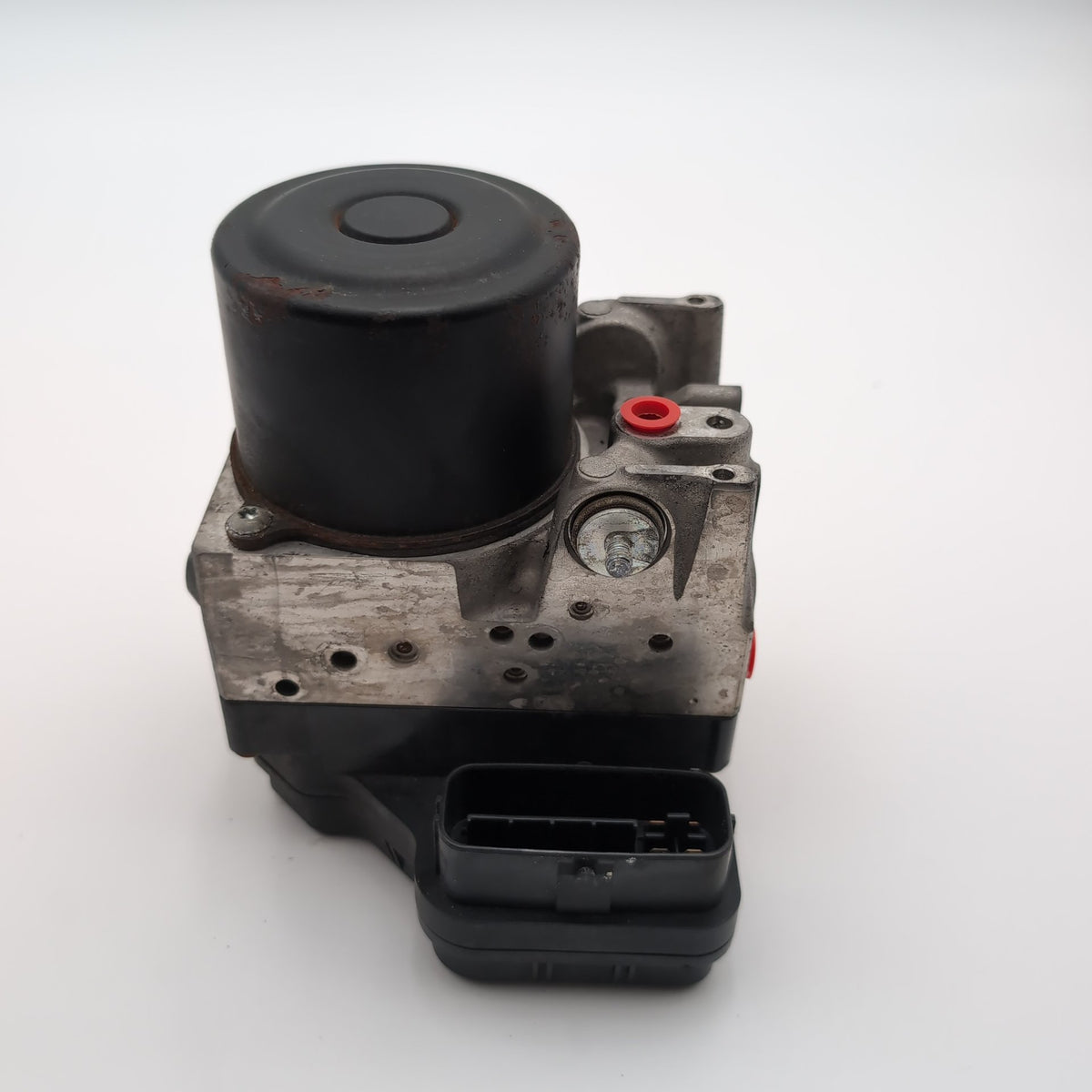 2009 2010 Toyota Avalon ABS Anti Lock Brake Pump Control Unit 44540-07051