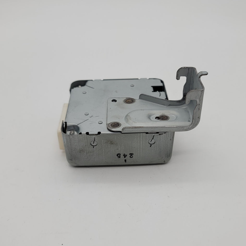2001- 2005 Lexus Is300 Headlight Leveling Module 89960-53010 Oem
