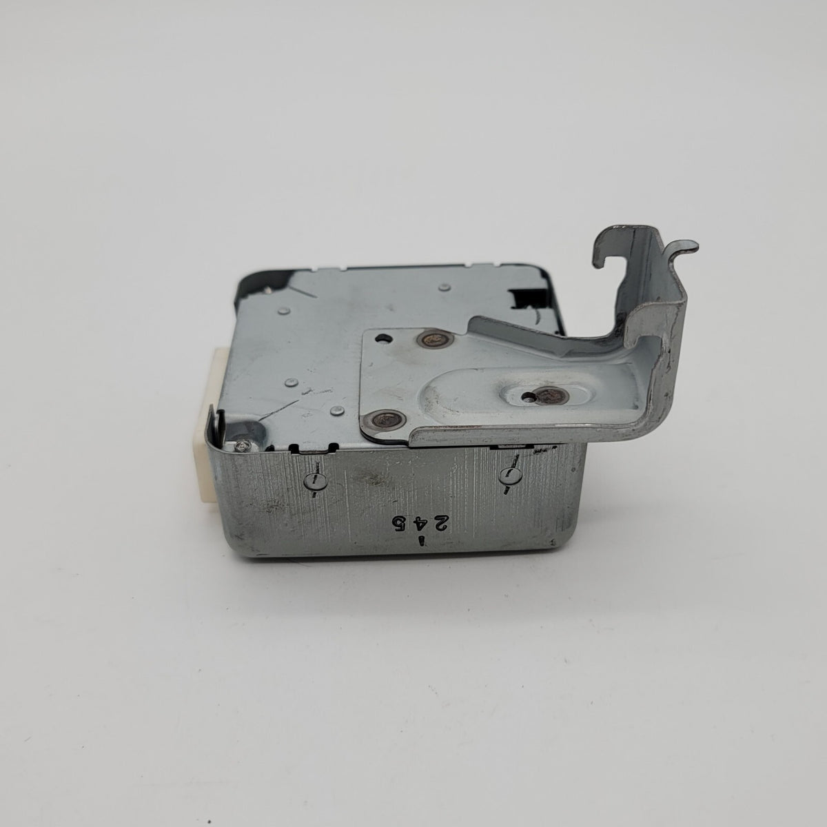 2001- 2005 Lexus Is300 Headlight Leveling Module 89960-53010 Oem