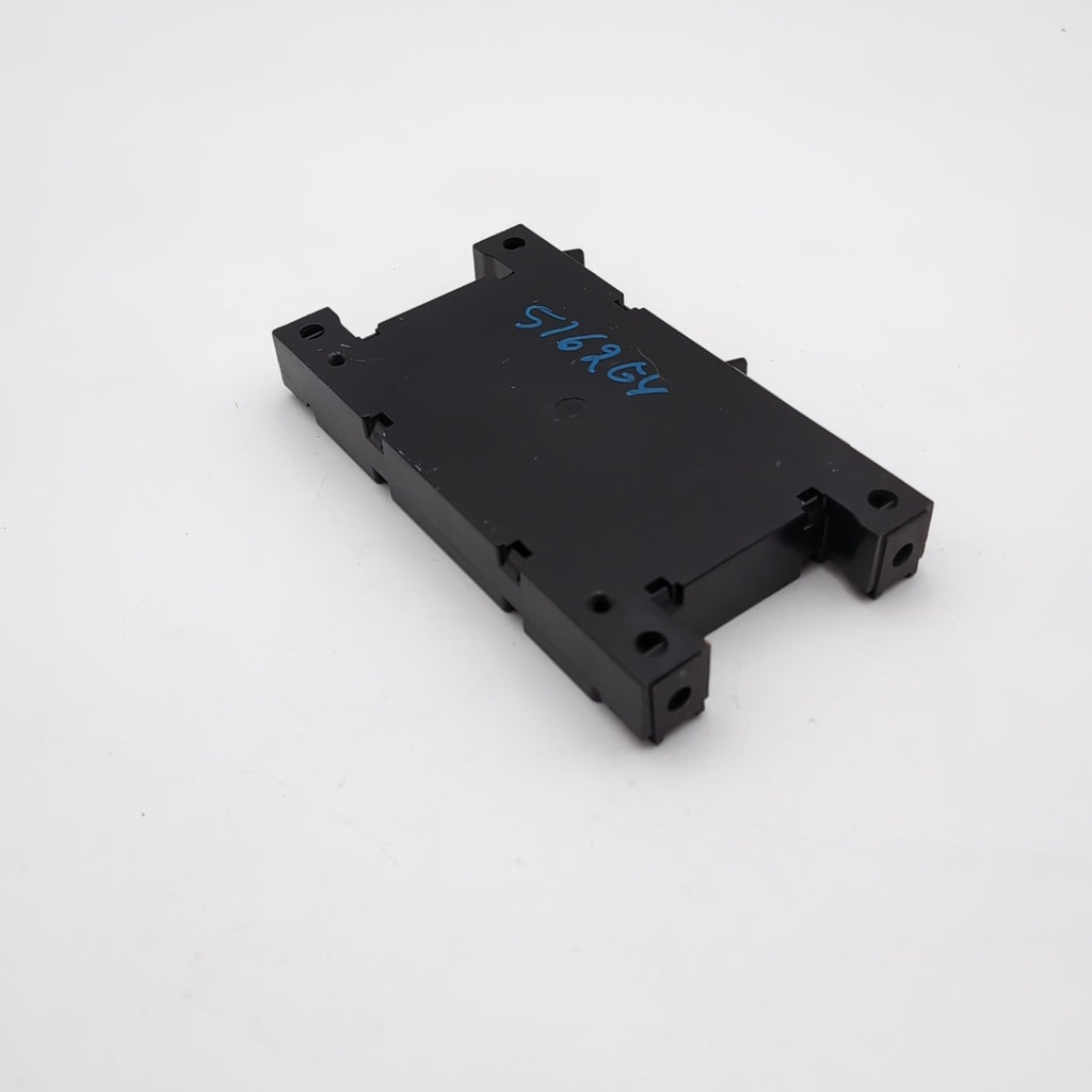 2008- 2011 Volvo C30 Bluetooth Communication Computer Control Module 31282377
