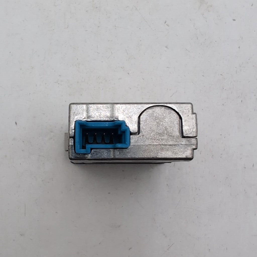 2019 - 2026 BMW G20 G26 G80 G22 G82 M3 M4 Dual USB Type C Charging Port 5A84160