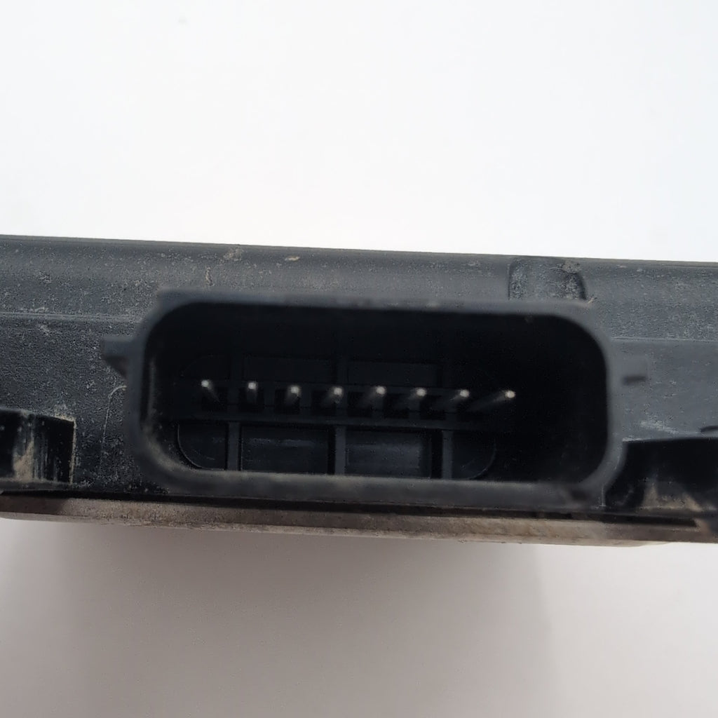 2015 2016 2017 Nissan Murano Rear Left Blind Spot Radar Sensor 284K05AA1F