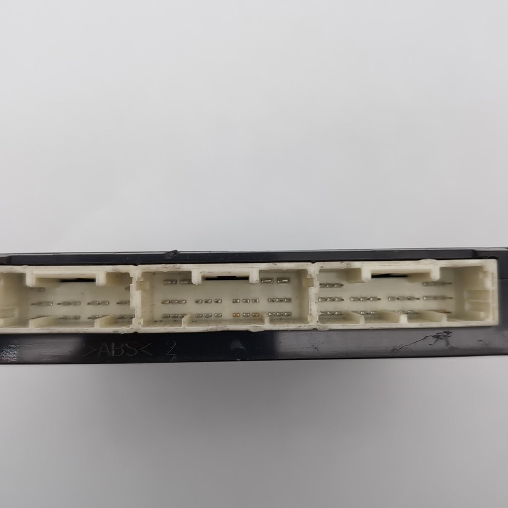 2017 2018 TOYOTA RAV4 SMART KEY KEYLESS ENTRY CONTROL MODULE 89990-42091