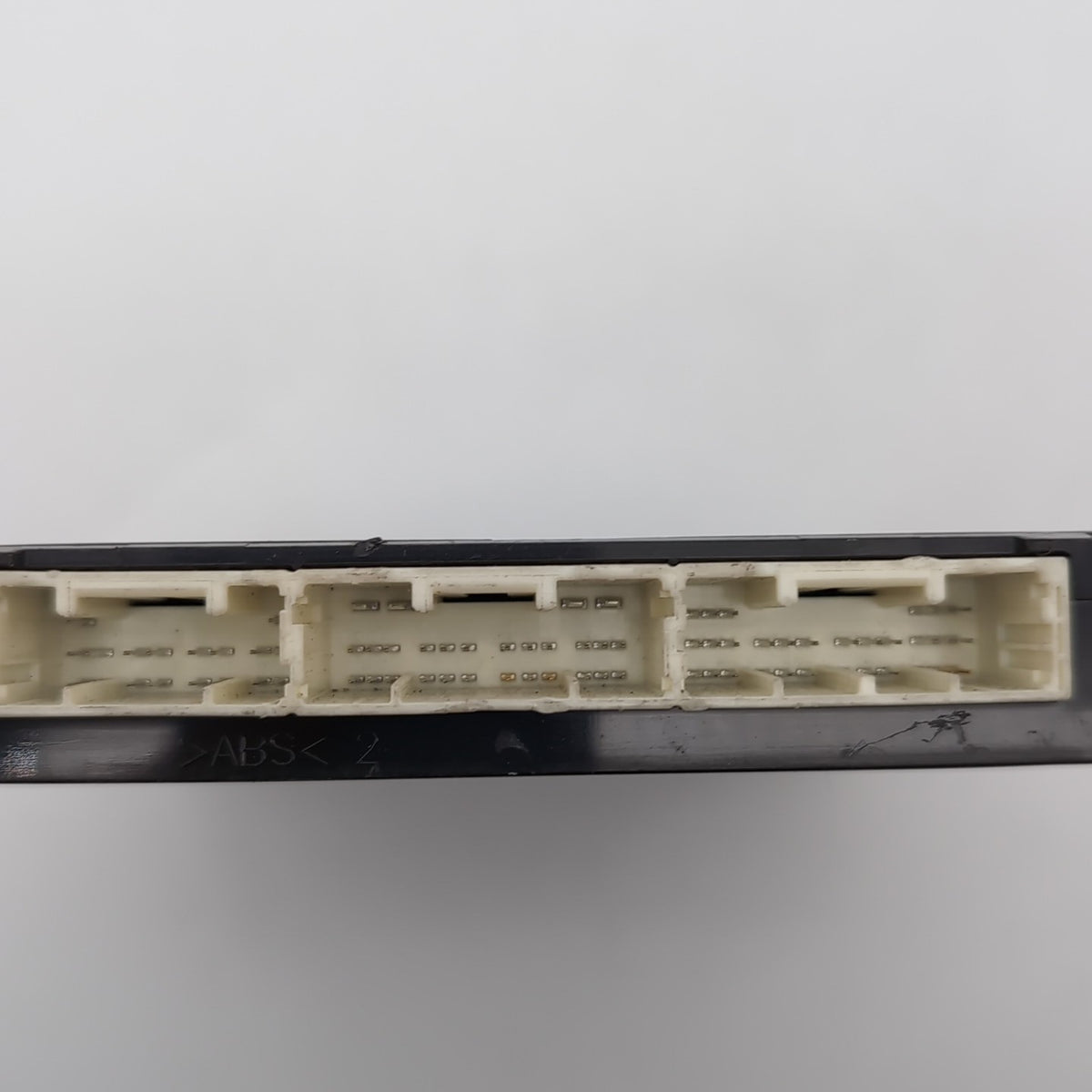 2017 2018 TOYOTA RAV4 SMART KEY KEYLESS ENTRY CONTROL MODULE 89990-42091