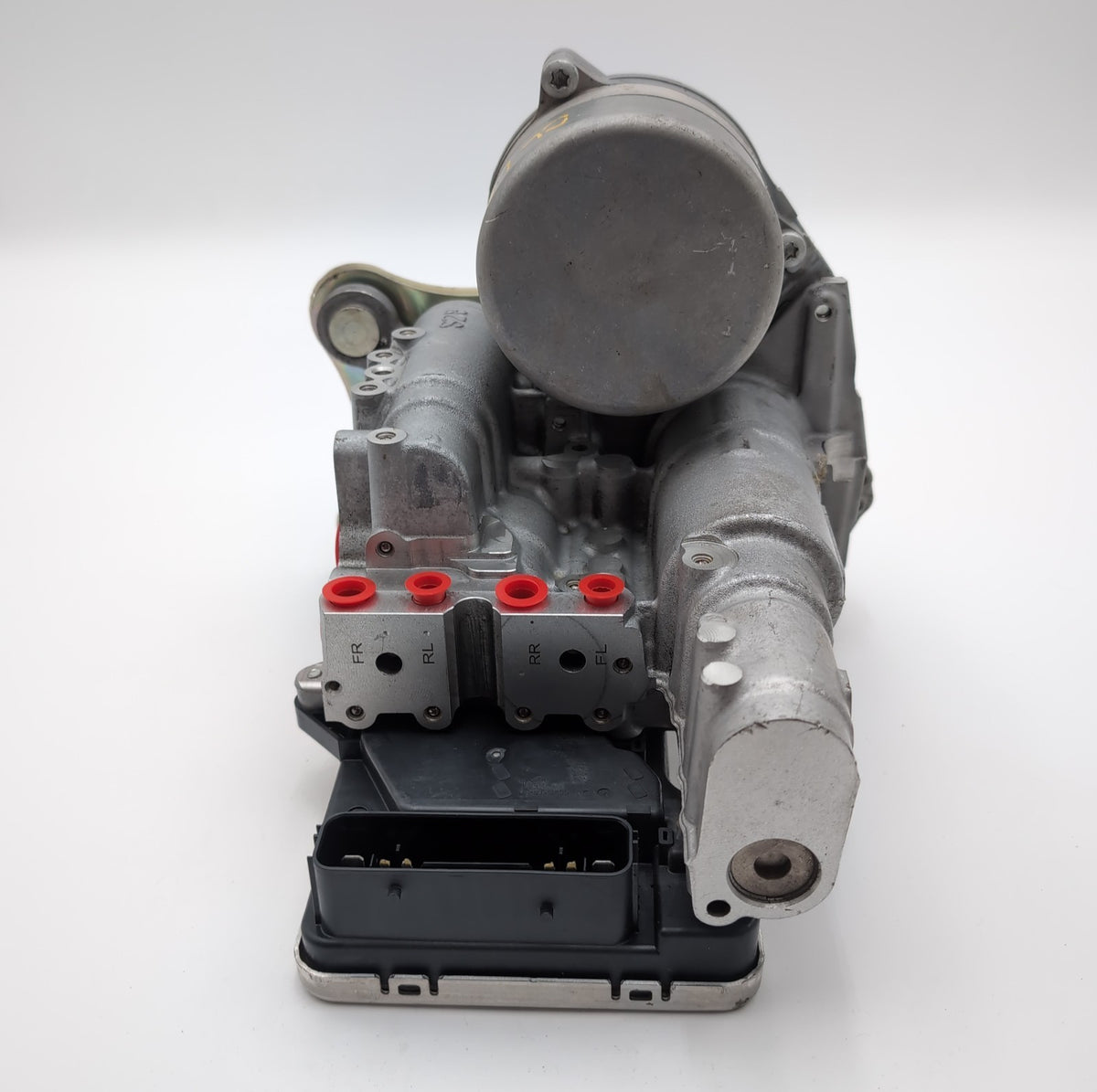 2021 2022 2023 Ford F150 Brake Booster Master Cylinder ABS Pump ML34-2D335-AS