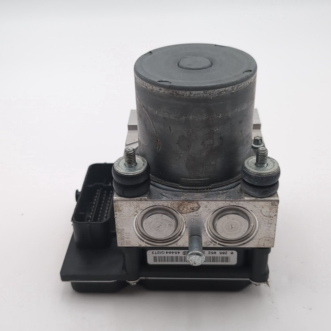 2013 2014 2015 Jaguar XJ ABS Anti Lock Brake Pump DW93-2C405-BH