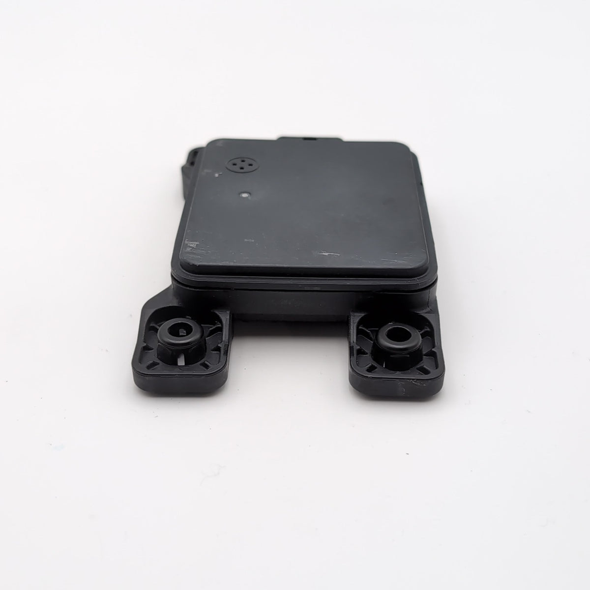 2024 2025 HYUNDAI KONA Front Adaptive Cruise Distance Radar Sensor 99110-BE500