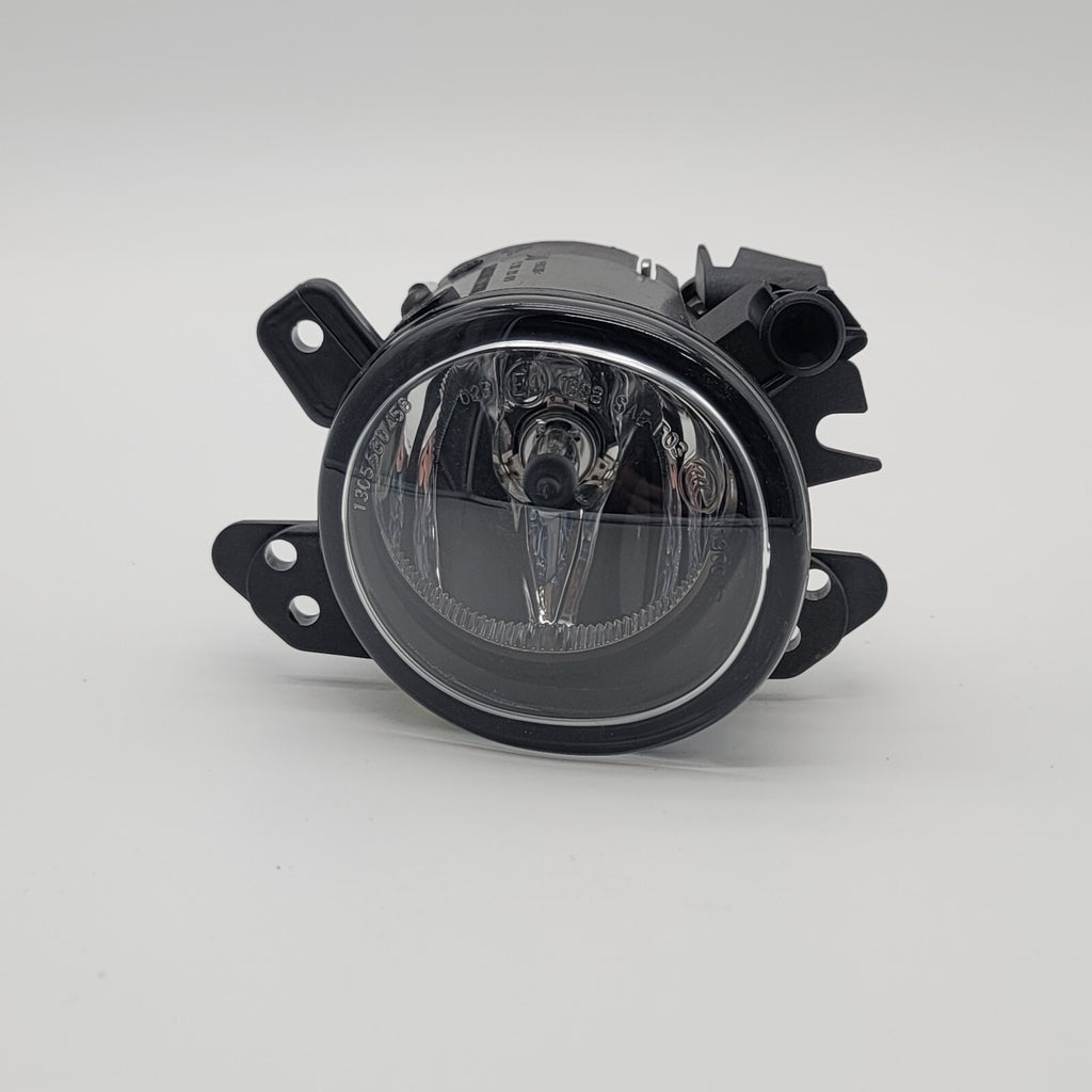 2006- 2012 Mercedes W221 S550 E350 Front Right Passenger Bumper Fog Light Lamp