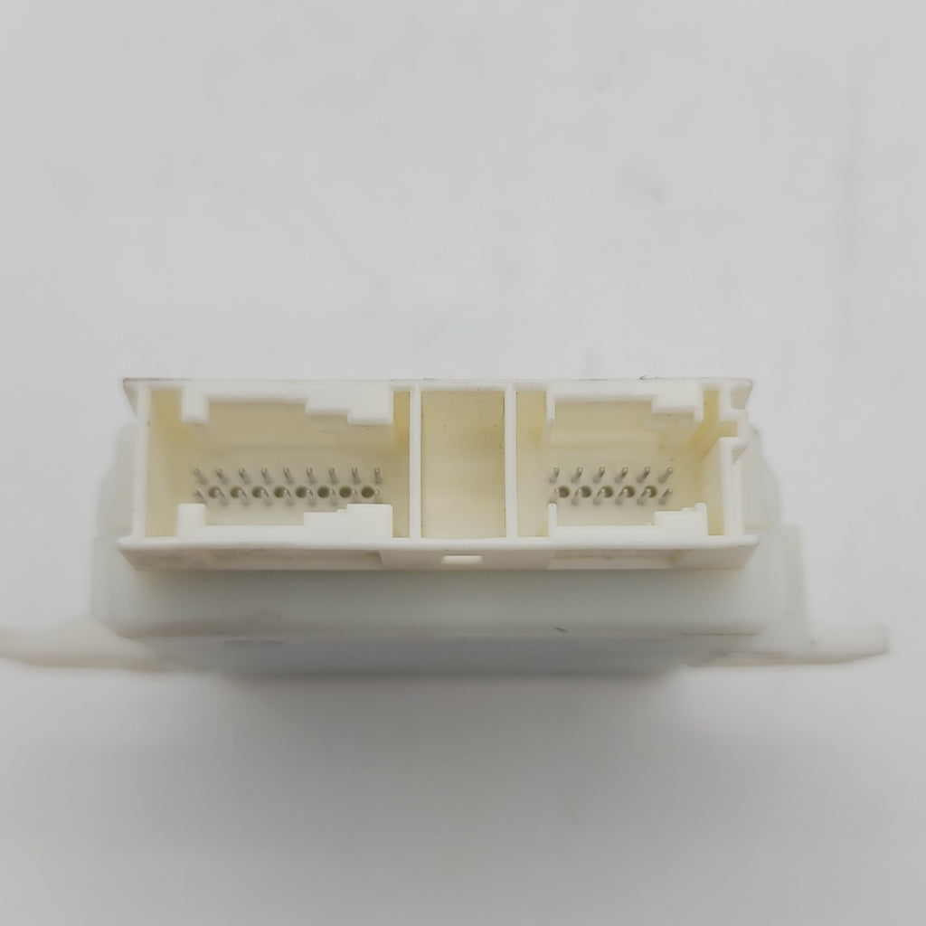 2010- 2013 Mercedes W221 S63 S550 Park Assist Parktronic Control Module OEM