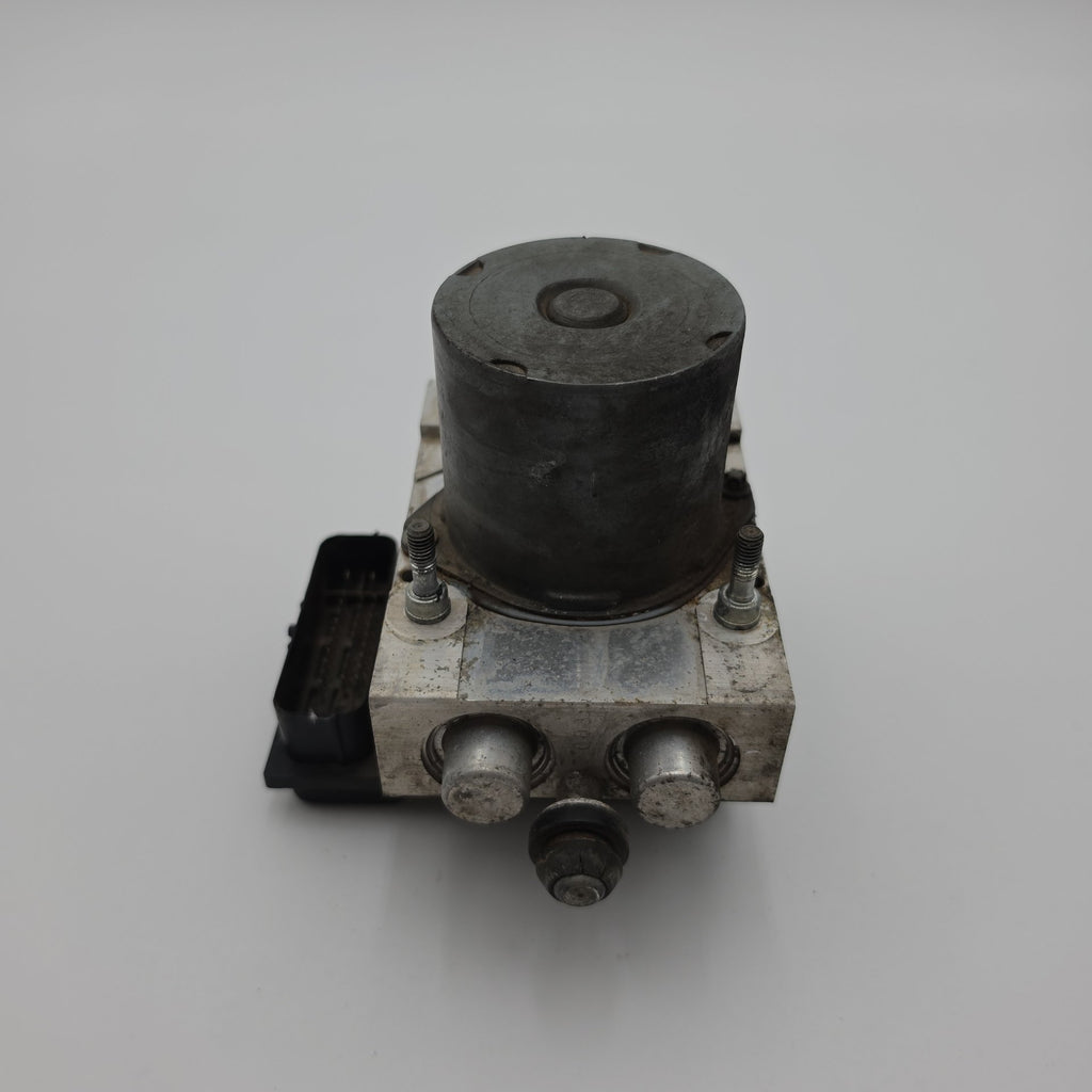 2006 Dodge Durango 4.7L ABS Anti Lock Brake Pump 52855440AD