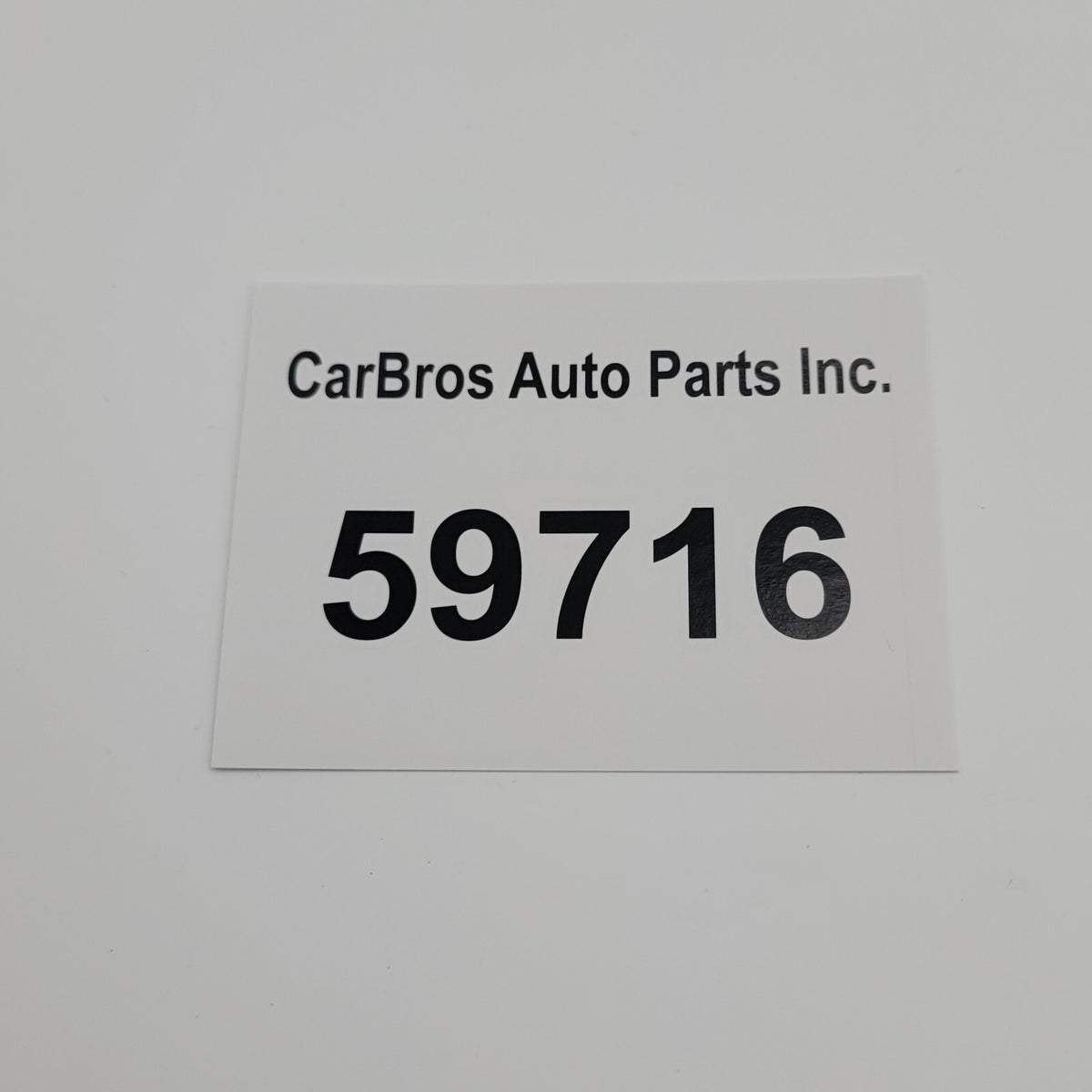 2022 2023 2024 BMW iX I20 DASHBOARD CONSOLE AIR VENT GRILLE LEFT