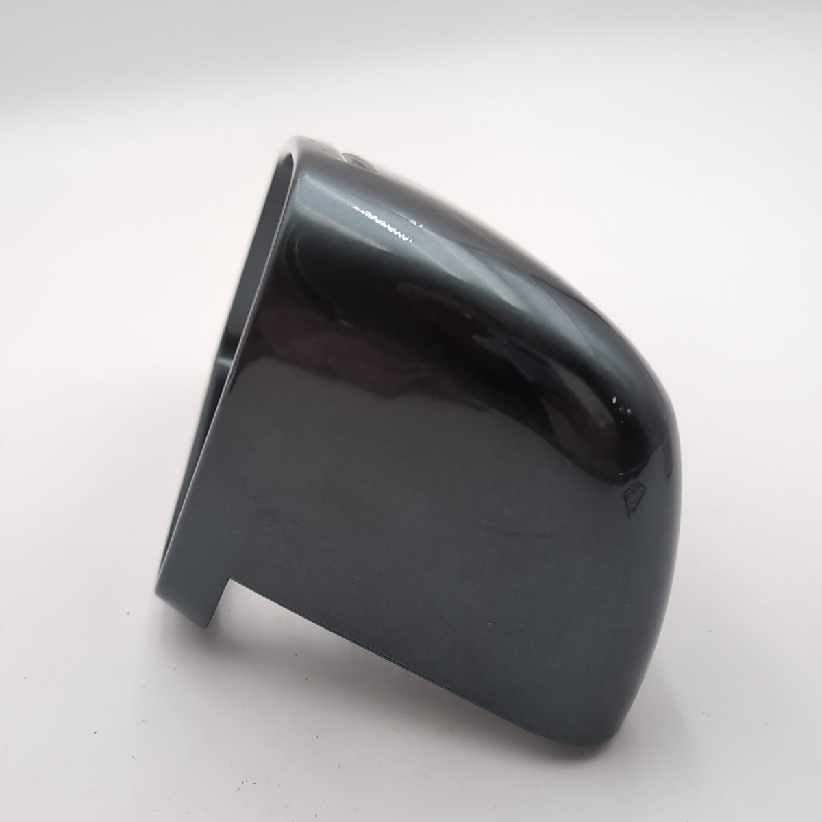 2010- 2015 Mercedes E C GLK W212 X204 W204 Left Side Mirror Cover Cap Shell
