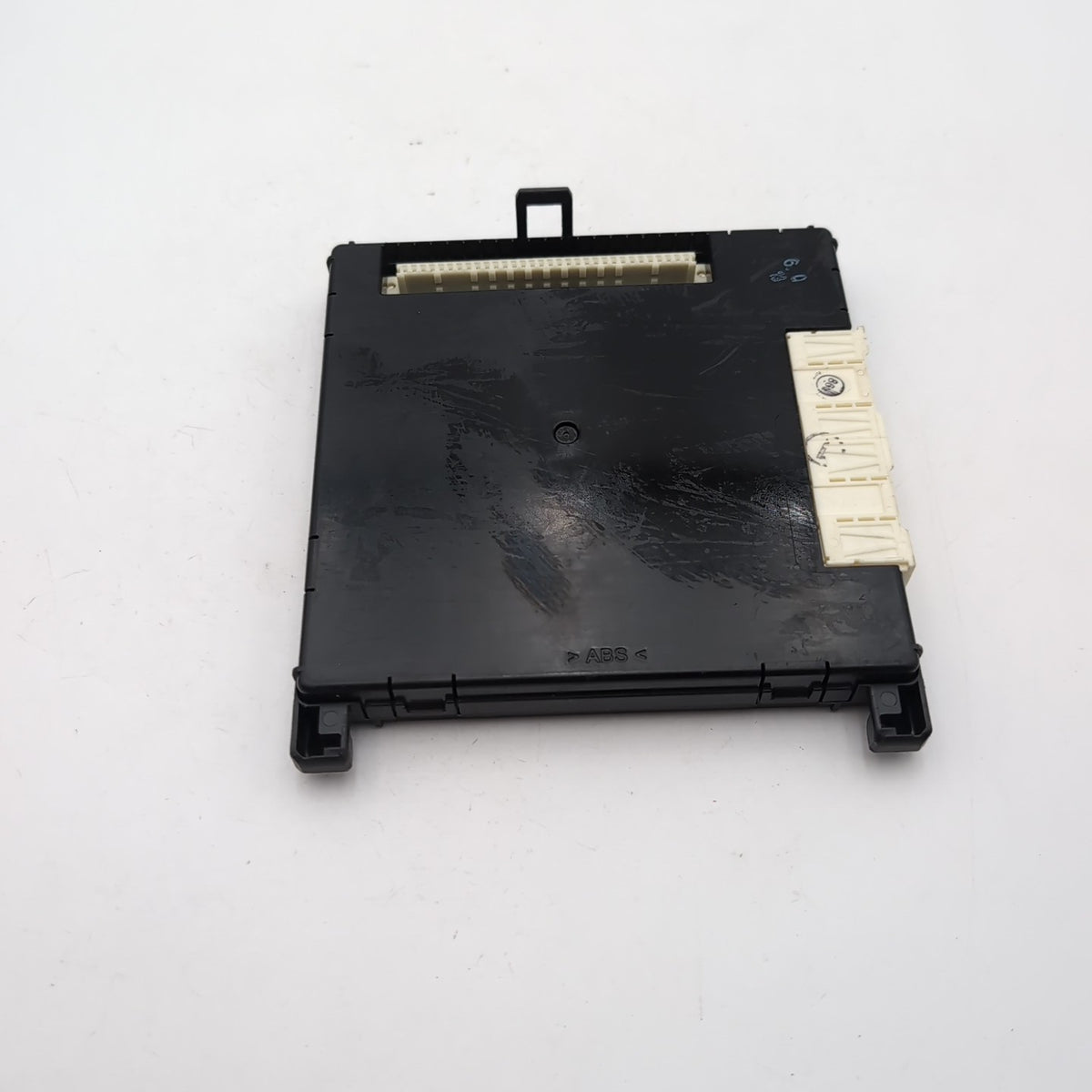 2013 2014 Toyota Avalon Multiplex Network Body Control Module 89221-07040