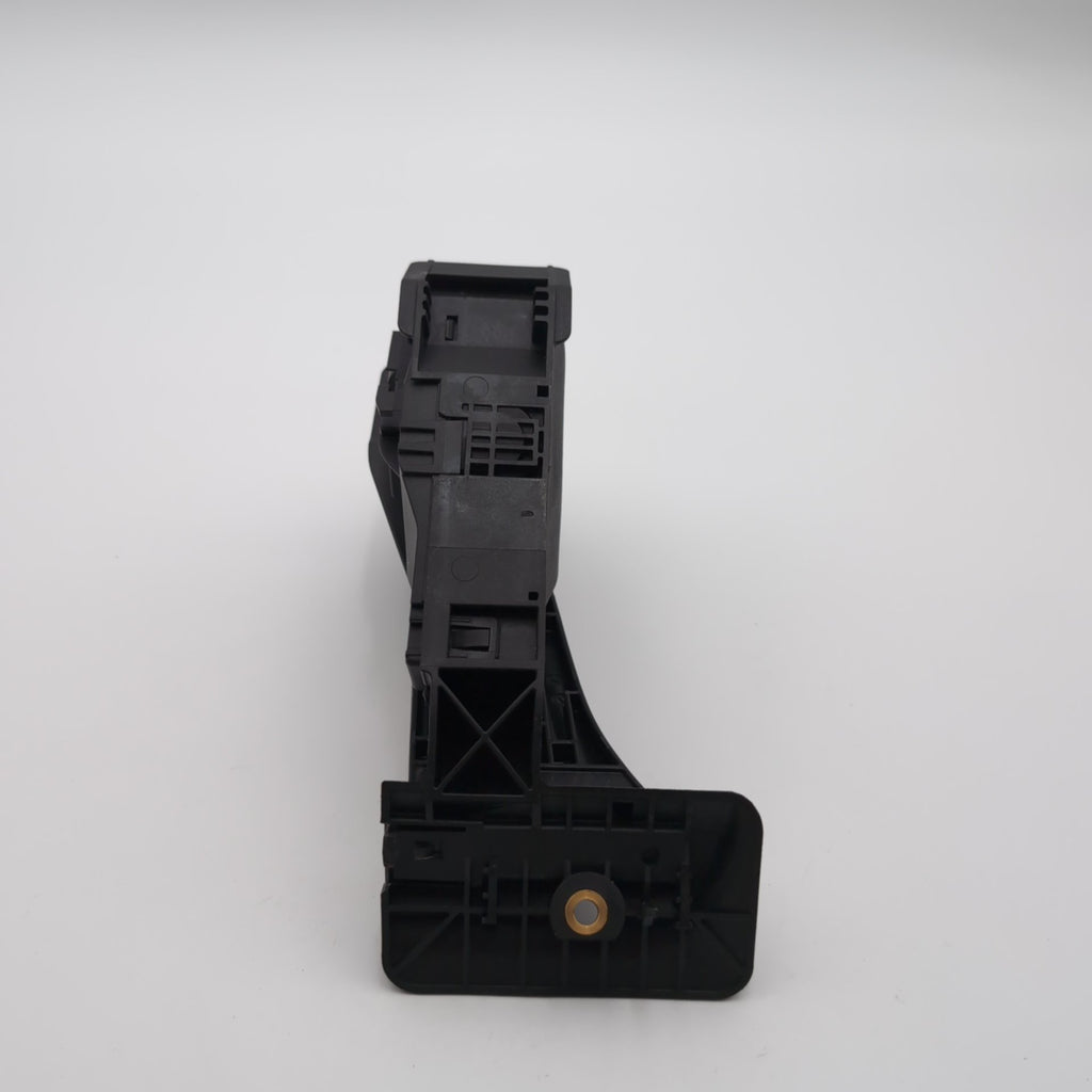 2020 - 2026 BMW 3 5 6 7 SERIES X1 X2 X3 X5 Acceleration Gas Pedal 6889822