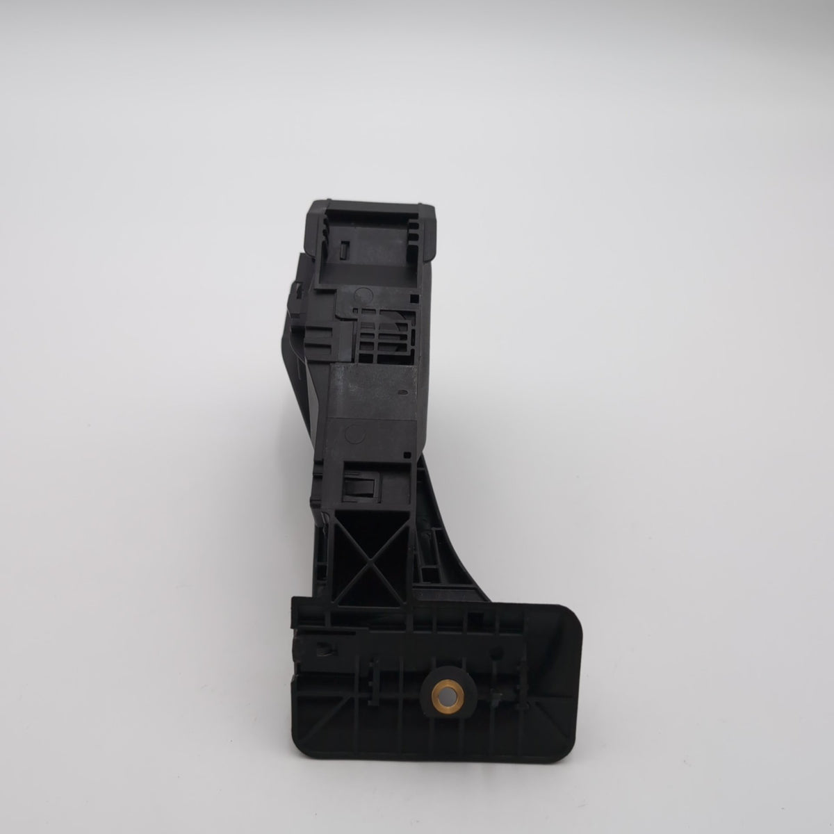 2020 - 2026 BMW 3 5 6 7 SERIES X1 X2 X3 X5 Acceleration Gas Pedal 6889822