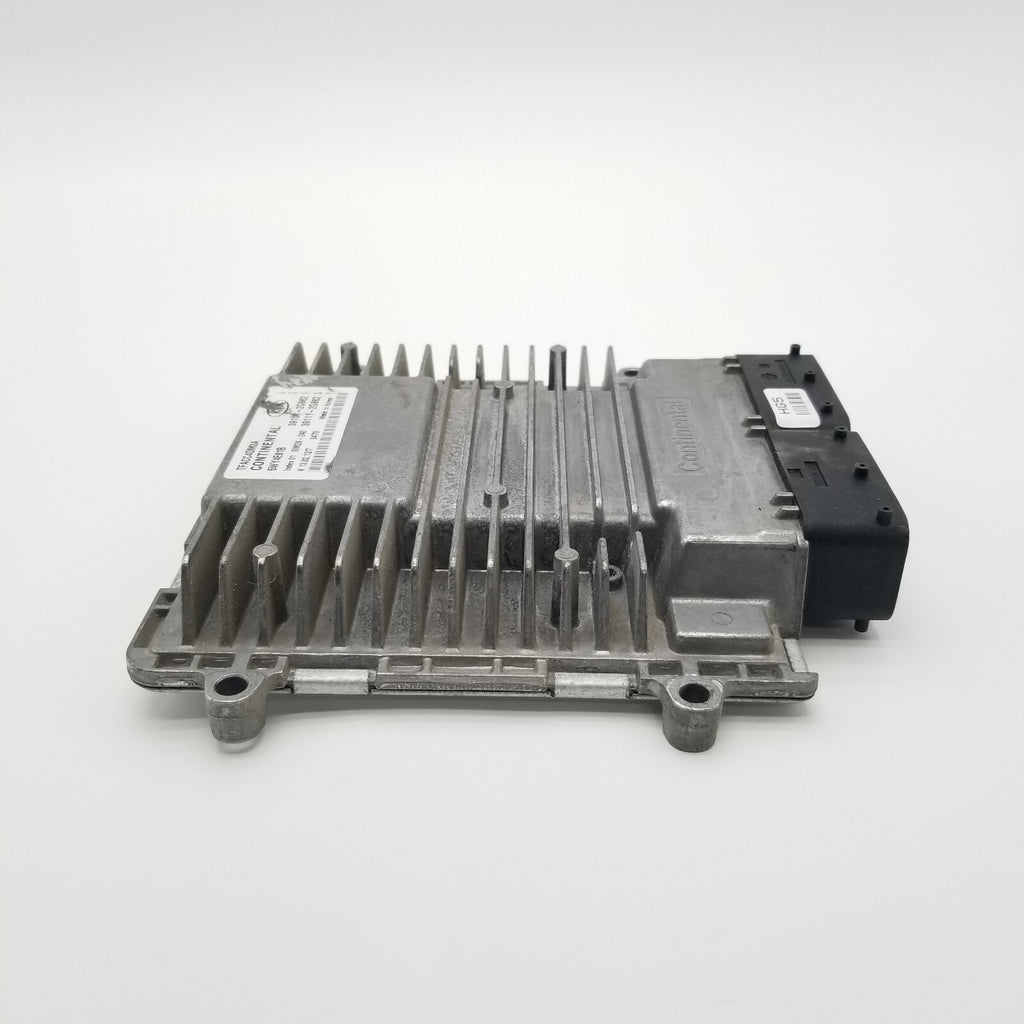 2011 2012 2013 Kia Optima LX 2.4L Engine Computer Control Module 39101-2G862