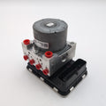 2020- 2023 Mazda CX30 2.5L ABS Anti Lock Brake Pump Control Unit DGJ1437A0
