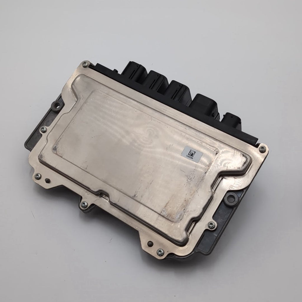 2014 2015 2016 2017 2018 2019 Mini Cooper 1.5L Engine Control Module DME 8662847