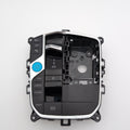 2023 2024 BMW i4 G26 Gear Shifter Selector Control Switch Panel 5A6AE88