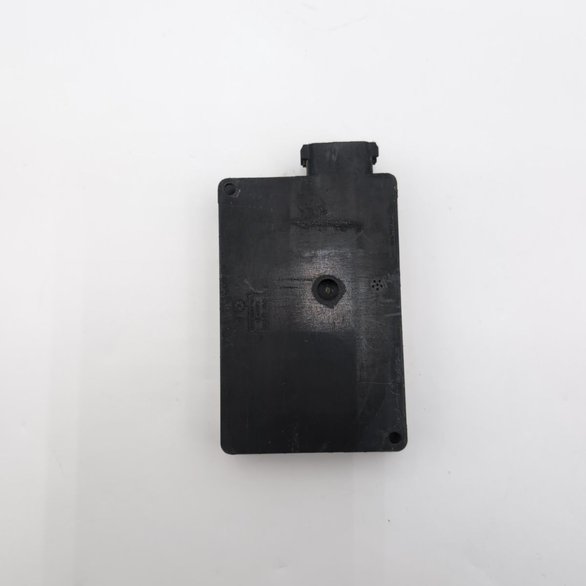 2011 2012 2013 Acura MDX Rear Blind Spot Radar Sensor MASR007387