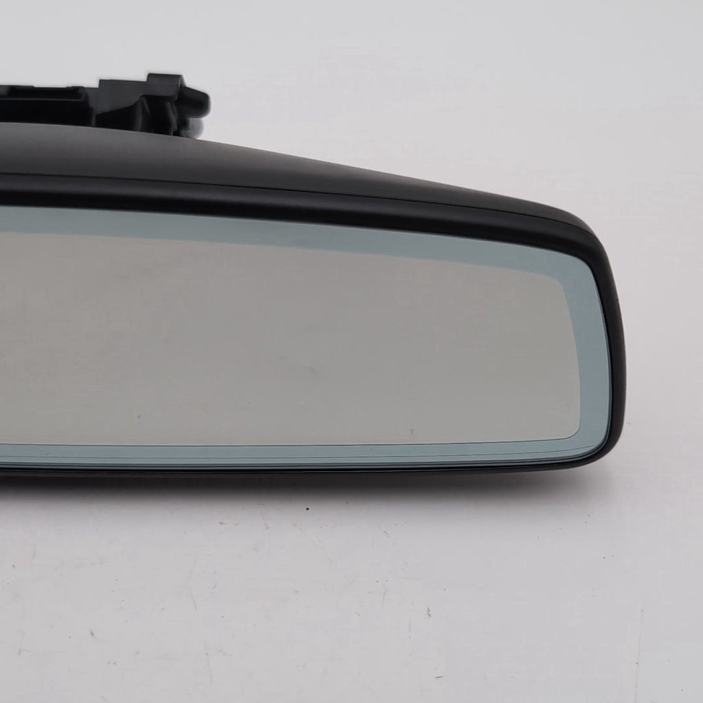 2021 - 2026 BMW X5 X3 Interior Rear View Mirror Auto Dim HomeLink 9438990