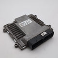 2019 2020 Kia Optima Engine Computer Control Module ECU 39199-2G028
