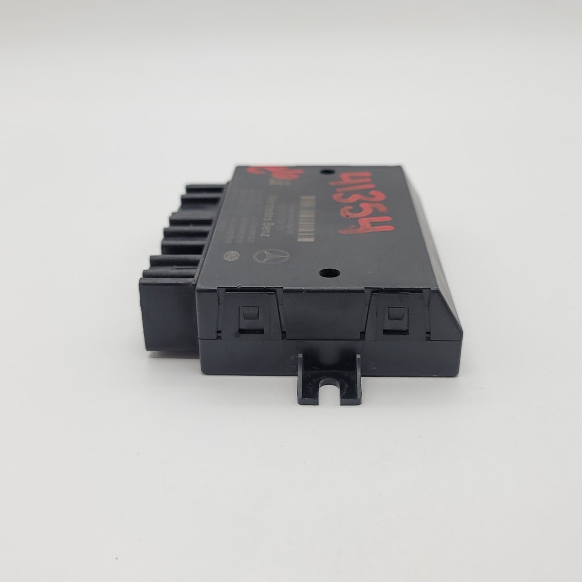 Mercedes Benz B250 Cla250 Cla45 G550 G63 G65 Gl450 Gl350 Tow Control Module