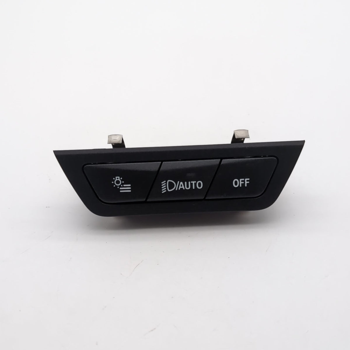 2022 2023 2024 2025 BMW X1 X2 U11 U10 Light Operating Switch Panel OEM 5A4A056