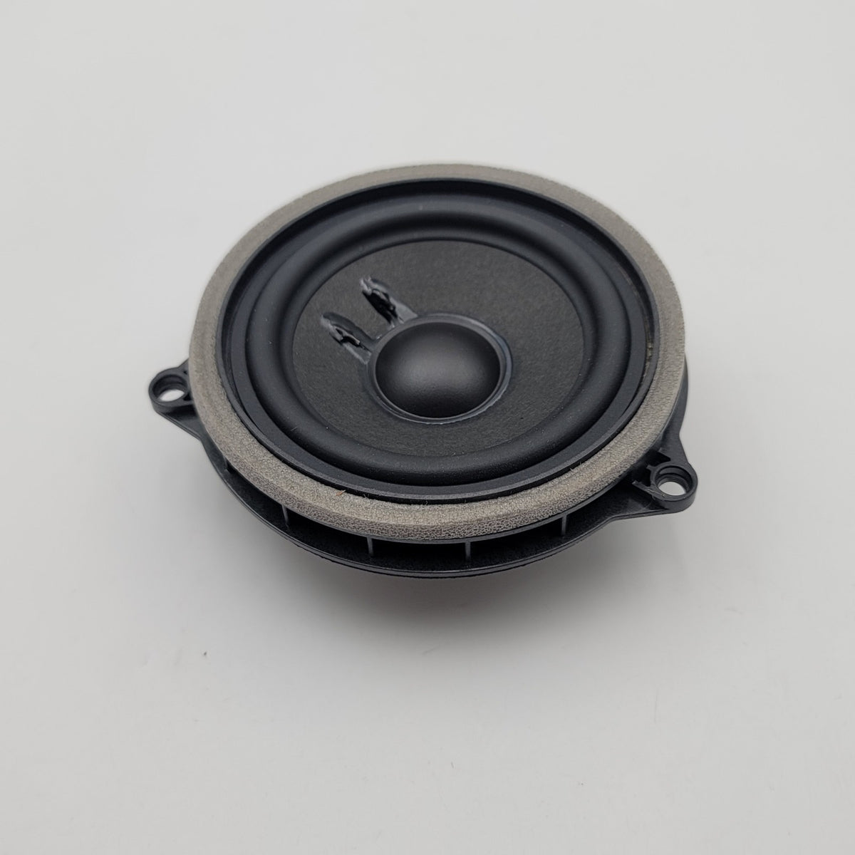 2023 - 2026 BMW 530I 540I G60 X1 X2 Front Rear Door Midrange Speaker 5A06FC5